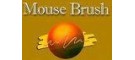 Mouse Brush Store